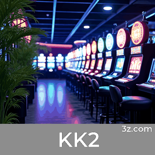 Plushie Frenzy - Slot premium da PG Soft com RTP de 96.75% disponível na KK2