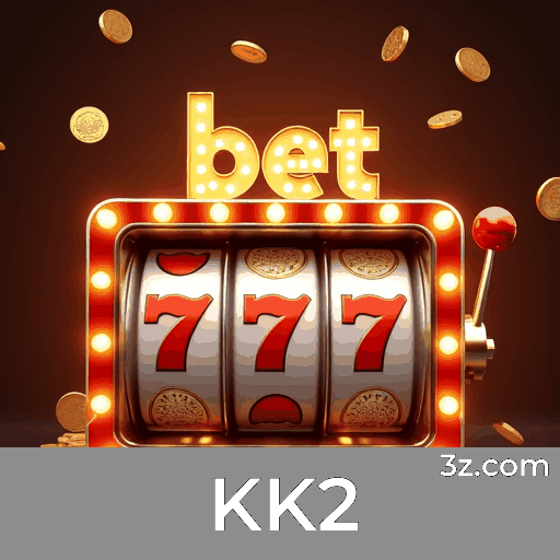 Bikini Paradise - Slot PG Soft com RTP 96.70% e símbolos wild expansivos disponível na KK2