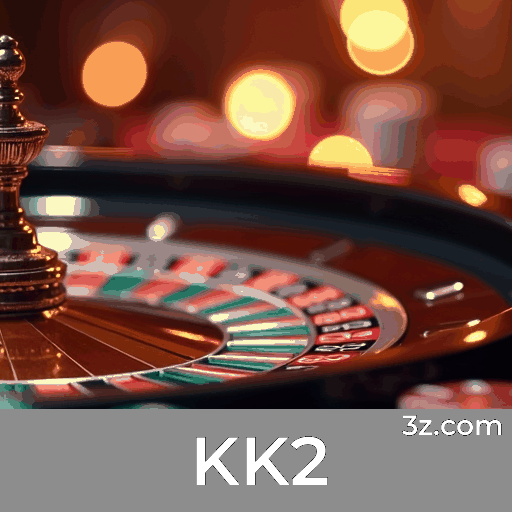 Prosperity Fortune Tree - Slot PG Soft com 4 jackpots progressivos e RTP 96.89% disponível na KK2